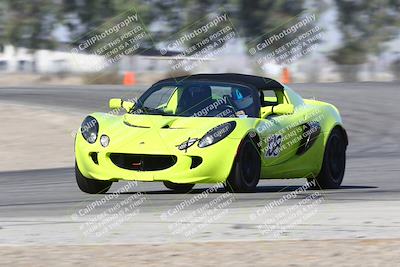 media/Oct-20-2024-Speed Ventures (Sun) [[868654b27b]]/Green/Session 2 (Off Ramp Exit)/